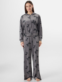 Mark Formelle   (, ) 592632 592632   