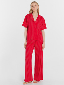 Mark Formelle   (, ) 592554 592554   