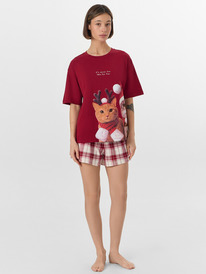 Mark Formelle   (, ) 592591 592591  + -