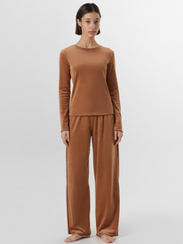 Mark Formelle   (, ) 592561 592561   1050