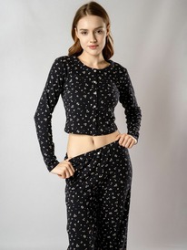 Indefini   (.+) 5152TCC