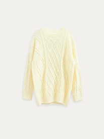 CONTE ELEGANT  CONTE LDK2513   25-13 ecru LDK2513