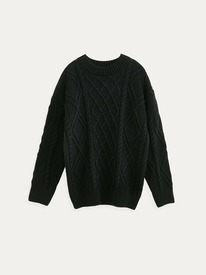 CONTE ELEGANT  CONTE LDK2513   25-13 black LDK2513