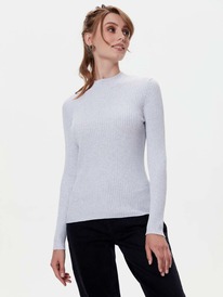 CONTE ELEGANT  CONTE LDK 169   20-189 - LDK 