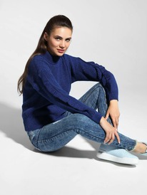 CONTE ELEGANT  CONTE LDK 074 "Oversize"   