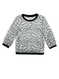 CONTE ELEGANT  CONTE LD 904      18-6