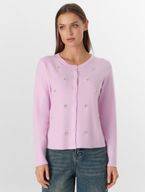 Mark Formelle   122661 122661 .