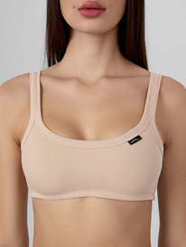 Mark Formelle   512534 512534  55144