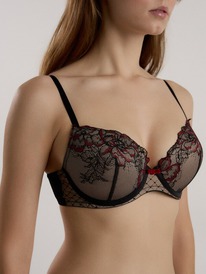 CONTE ELEGANT  Trend CONTE DESIRE TB1252   24-005