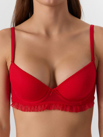 Mark Formelle   512609 512609  1050