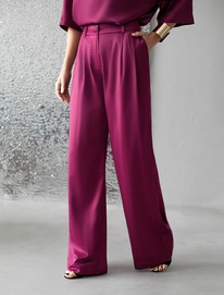 Vilatte       D24.304 