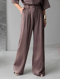 Vilatte       D24.304 