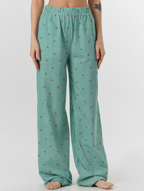 Mark Formelle   532524-1 532524-1    55144