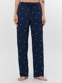 Mark Formelle   532495 532495   . 1050