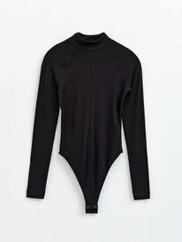 CONTE ELEGANT  CONTE LBD 2380        