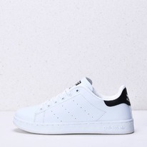  Adis Stan Smith  2475