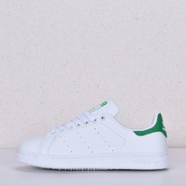  Adis Stan Smith Green  687-2