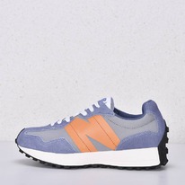  New Balace 327  3979