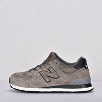  New Balance 574  3915