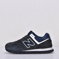  New Balance 574  3918