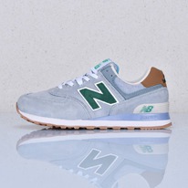 New Balance 574  6008-3