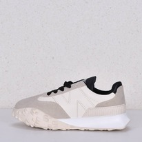  New Balance XC-72  4178