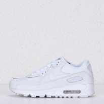  Nike Air Max 90 Leather  4183