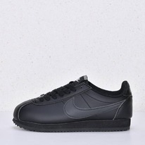  Nike Cortez  2625