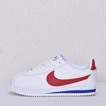  Nike Cortez  2626