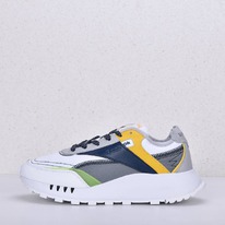  Reebok Classic  2639