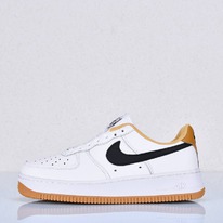   Nike Air Force 1 Low  4367