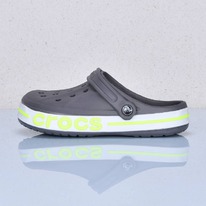  Crocs Bayaband Clog  5324