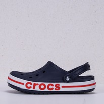  Crocs Bayaband Clog Blue  a-3