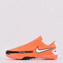  Nike Orange  7117-3