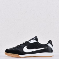  Nike Black  7123-3