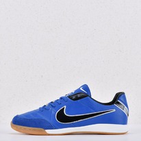  Nike Blue  7123-4