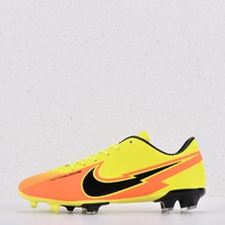  Nike Yellow  780-4