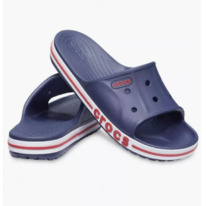  Crocs Bayaband Clog  6164
