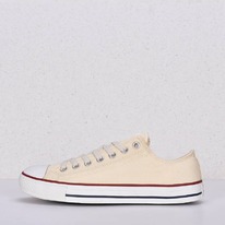  Converse Chuck Taylor All Star M9165 Beige  con-n-8