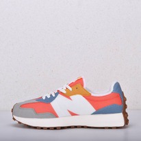  New Balance 327  3776