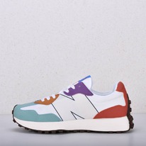  New Balance 327  3777