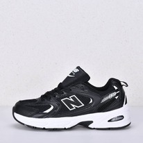  New Balance 530 Black  2622