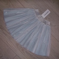 ���� �������� �.128 CrocKid