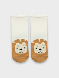 Mark Formelle   457K-2934 457K-2934  127354