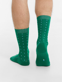 Mark Formelle ����� ������� 017K-3075 017K-3075 �.������� 129777