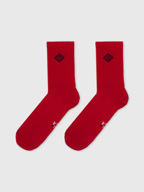 Mark Formelle ����� 559U-2809 559U-2809 �.������� 98510