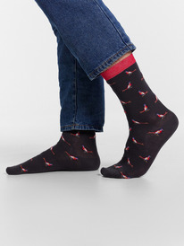 Mark Formelle ����� ������� 017K-2939 017K-2939 ���������� 127339