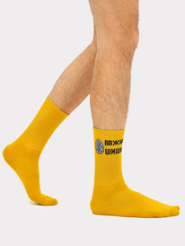 Mark Formelle ����� ������� 107K-2674 107K-2674 ��������� 96752