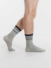 Mark Formelle ����� ������� 107K-2683 107K-2683 ����� ������ 98392