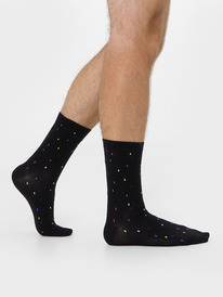 Mark Formelle ����� ������� 017K-2853 017K-2853 ������ 123090